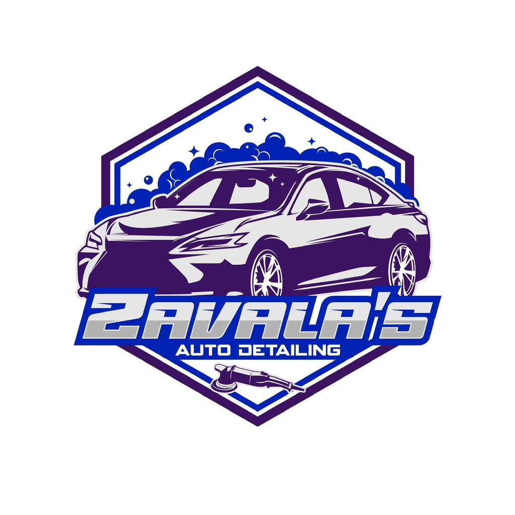 Zavalasa