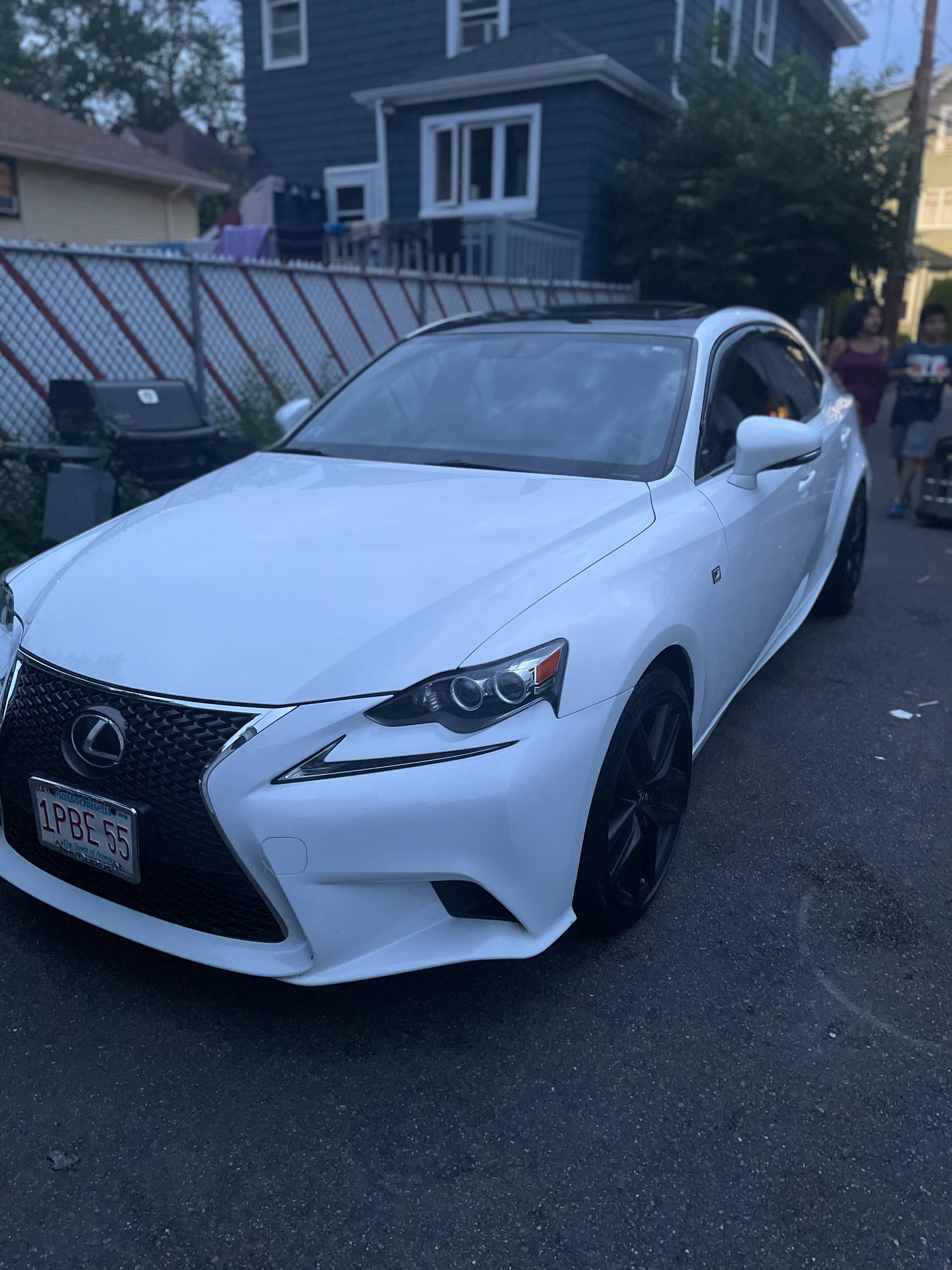 Zavala's Auto Detailing - Trabajo de calidad